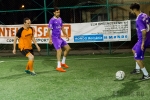 11.04.2018 D'Angelo Sport - Precizia 69189812800000_foto-191.jpg